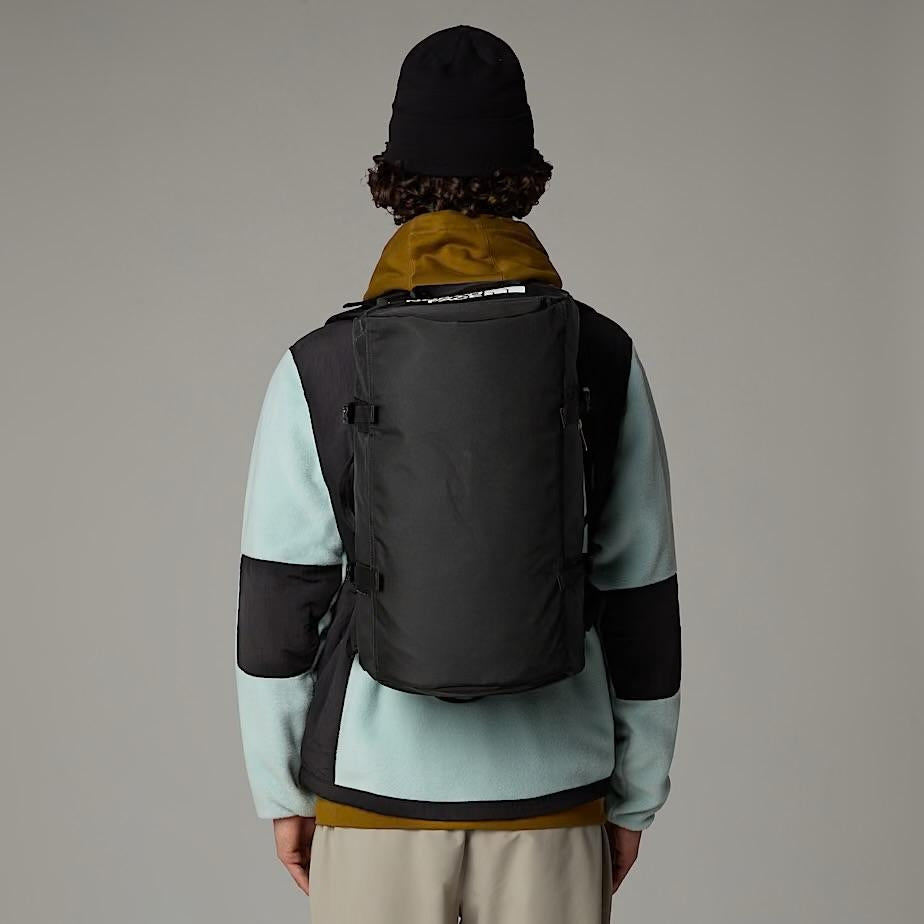 Borsone The North Face impermeabile