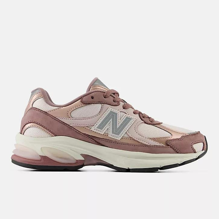 Sneakers New Balance 2010