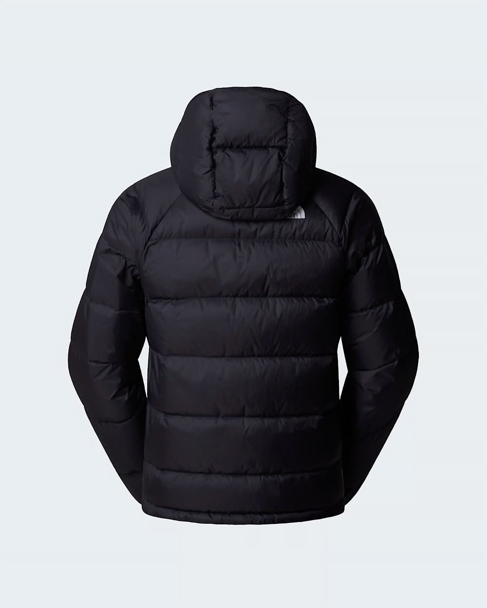 Giubbotto The North Face "Hydrenalite Down" con cappuccio uomo
