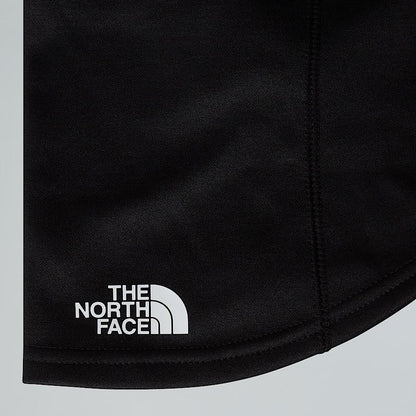 Balaclava The North Face in tessuto tecnico