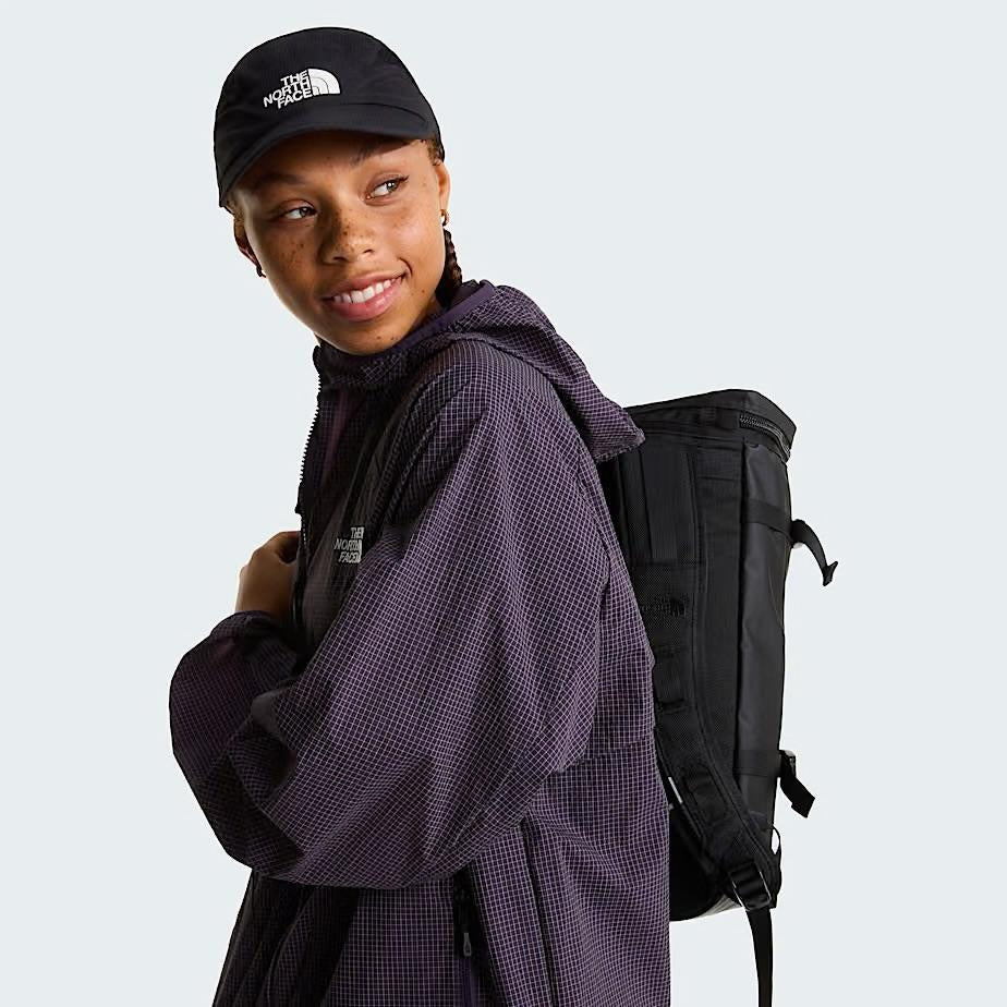Giubbotto The North Face "NSE Wind" uomo
