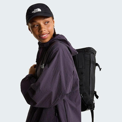 Giubbotto The North Face "NSE Wind" uomo
