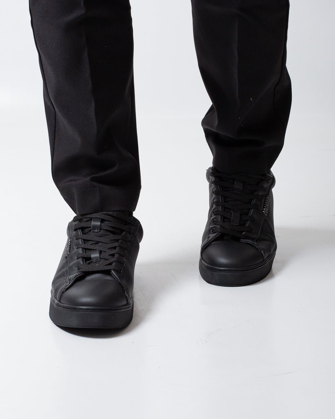 Sneakers Colmar "Bates Premium" uomo