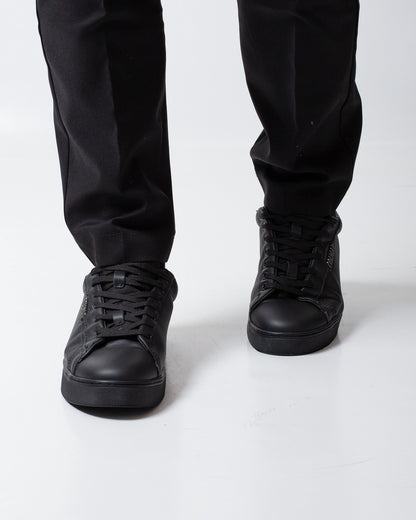 Sneakers Colmar "Bates Premium" uomo