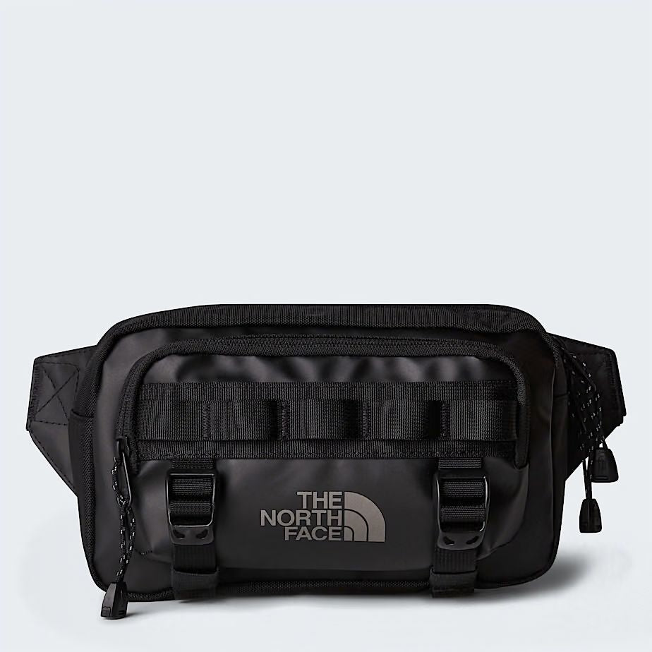 Marsupio The North Face "Base Camp"