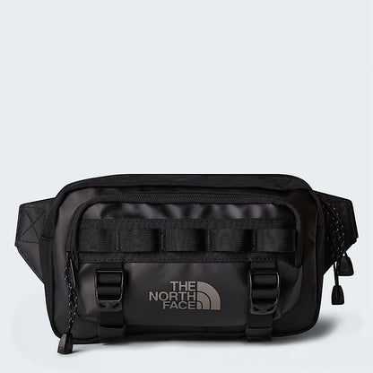 Marsupio The North Face "Base Camp"