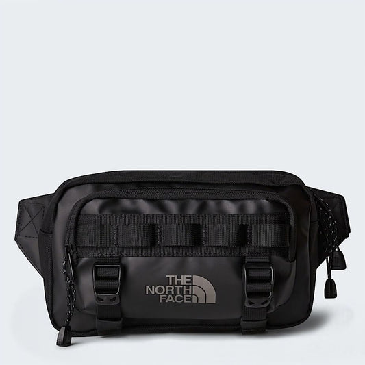 Marsupio The North Face "Base Camp"