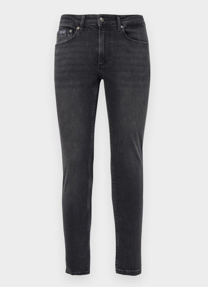Jeans Versace Jeans Couture narrow fit uomo