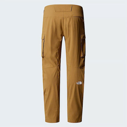 Pantalone The North Face "Exploration Cargo" uomo