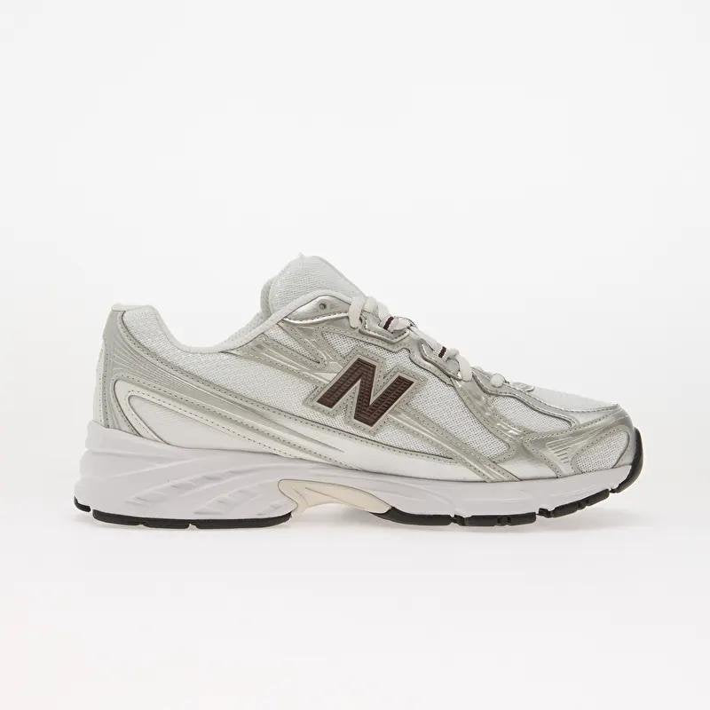 Sneakers New Balance 740