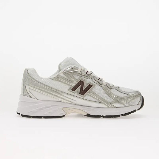 Sneakers New Balance 740