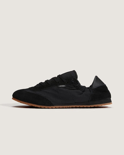 Sneakers Vans Super Lowpro Ballet Light