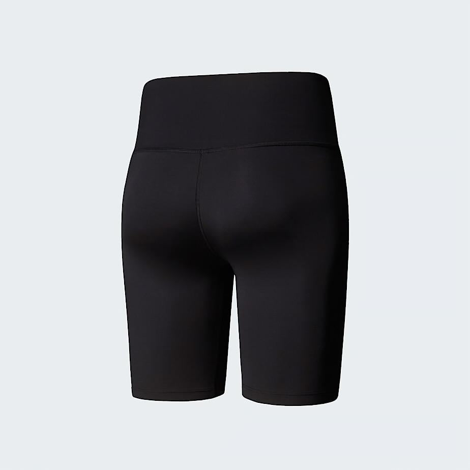 Short The North Face "Flex" donna