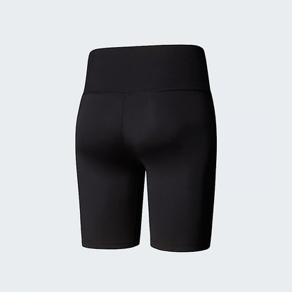 Short The North Face "Flex" donna