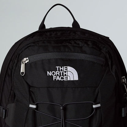 Zaino The North Face borealis classic