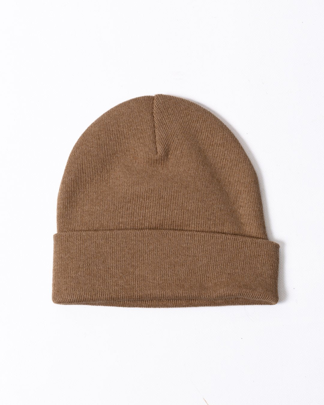 Cappello Barrow logo smile