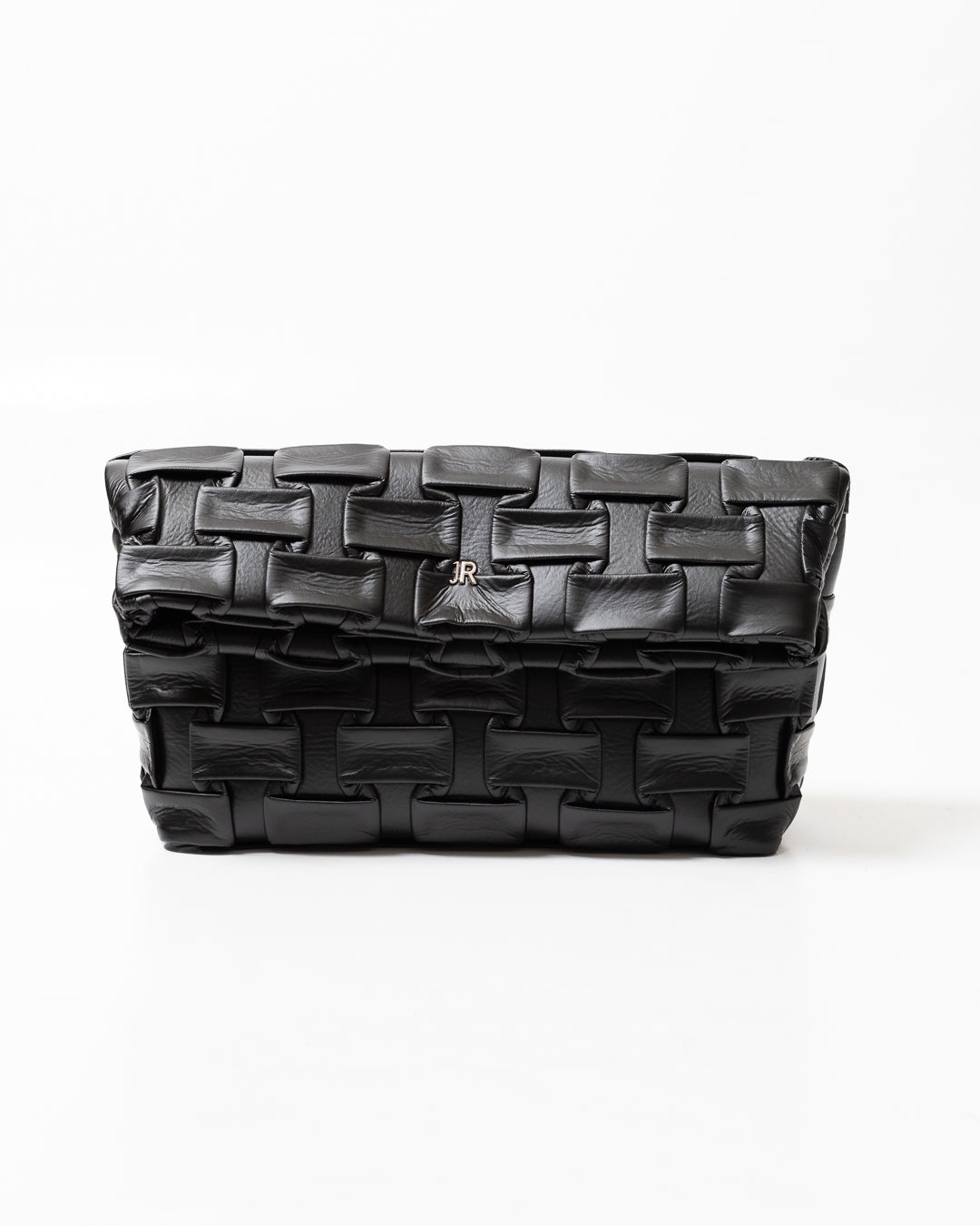 Borsa John Richmond a mano in ecopelle donna