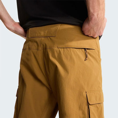 Pantalone The North Face "Exploration Cargo" uomo