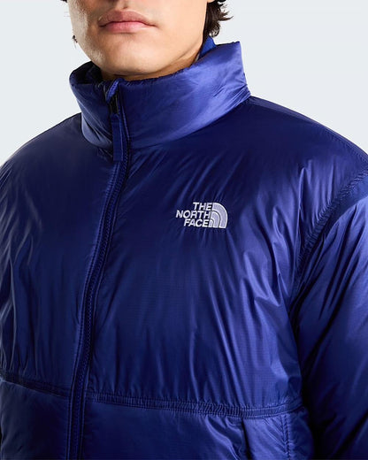 Giubbotto The North Face "Pertex Explore" uomo