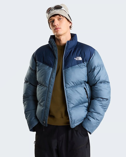 Giubbotto The North Face "Saikuru" uomo
