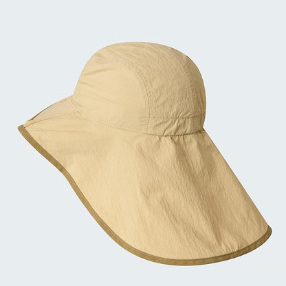Cappello The North Face Class V Sunshield