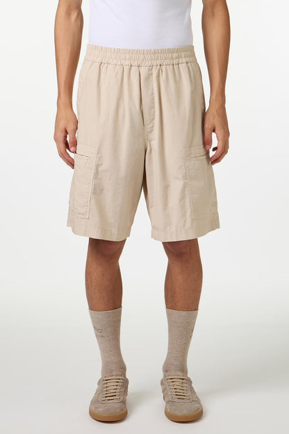 Bermuda Iceberg cargo uomo