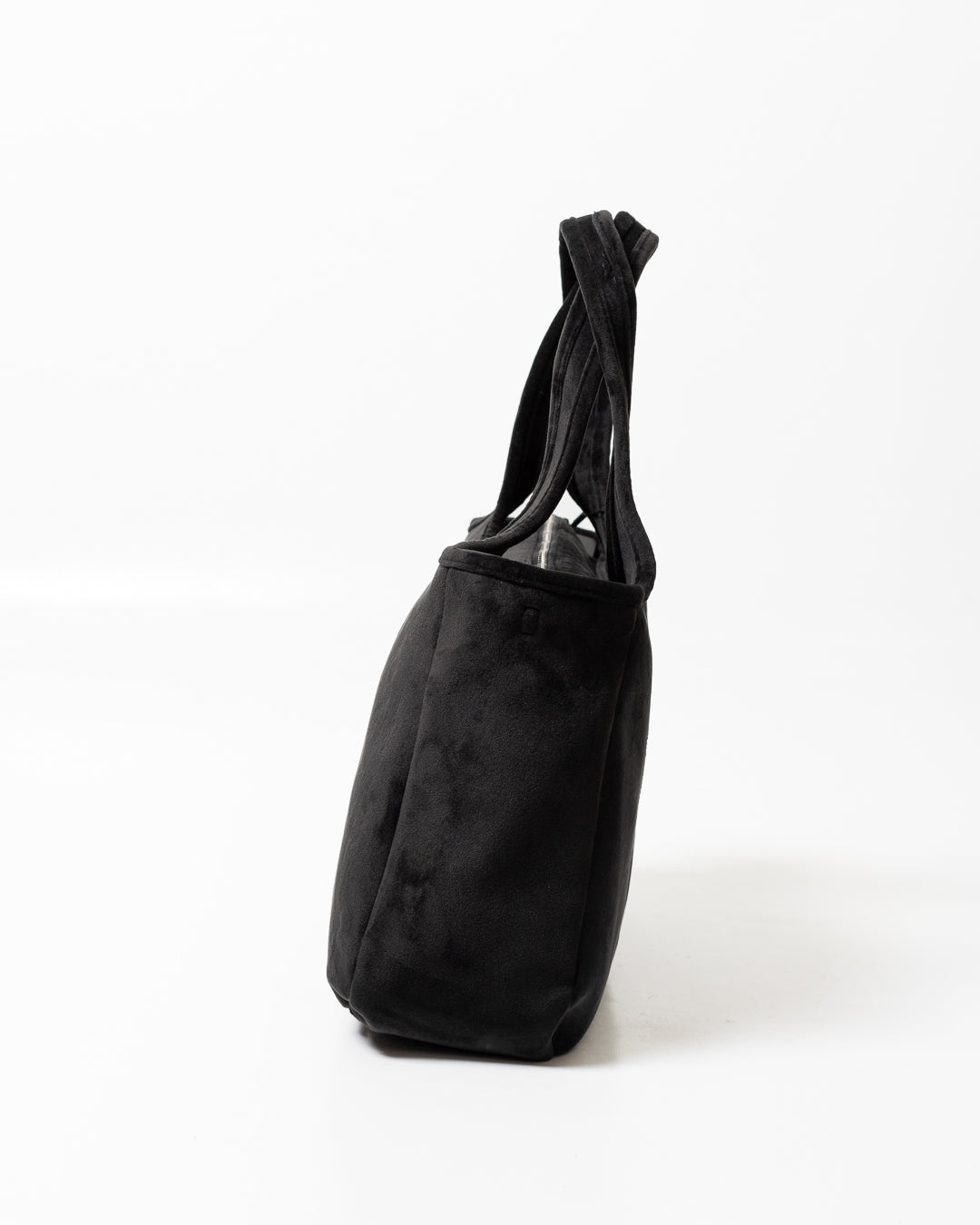Borsa Juicy Couture "Kimberly Bowling" donna