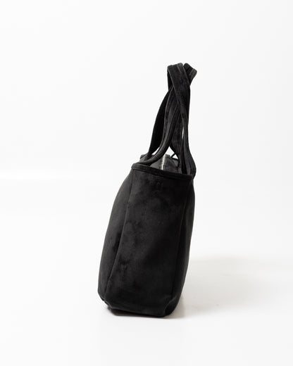 Borsa Juicy Couture "Kimberly Bowling" donna