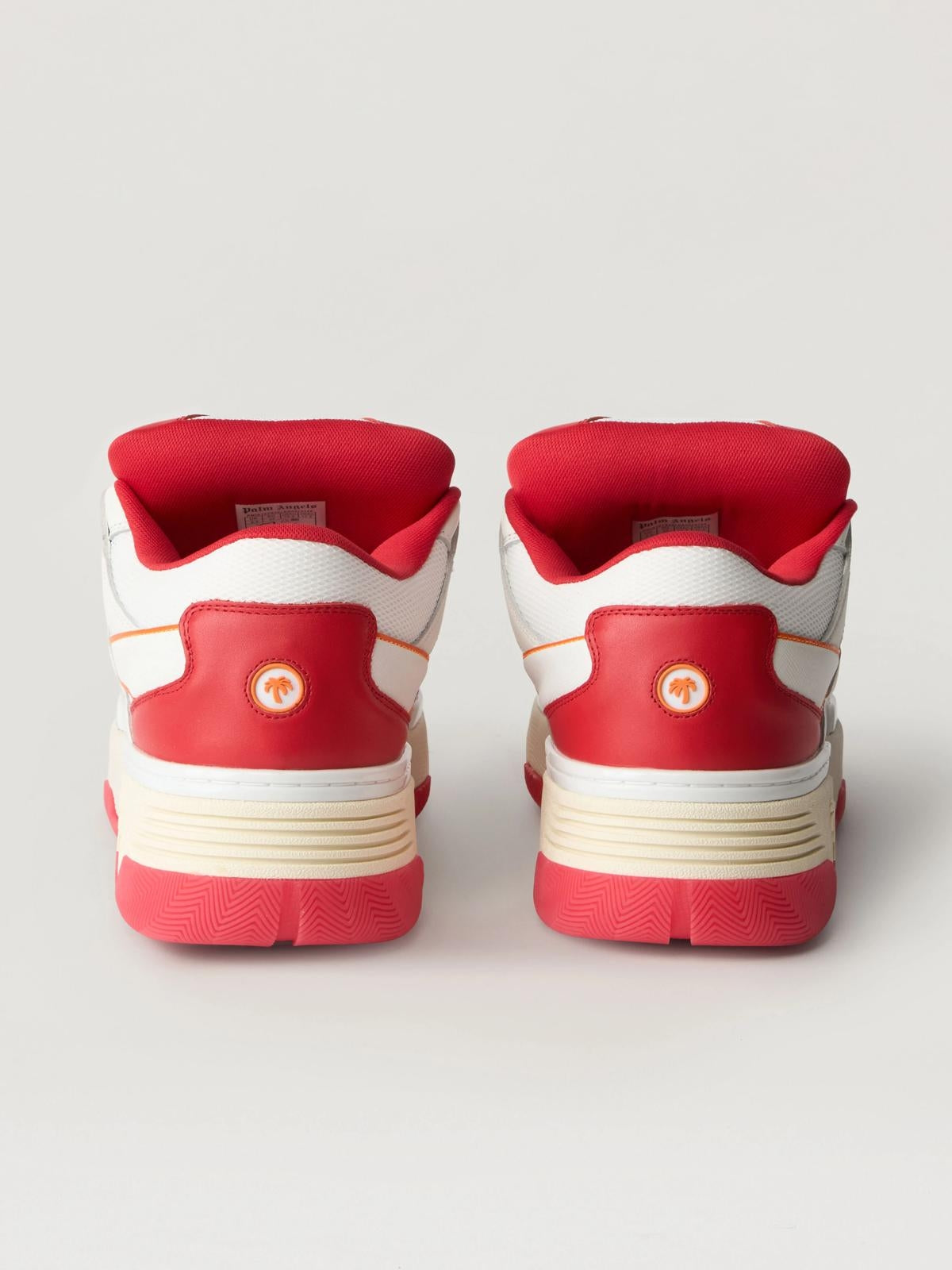Sneakers Palm Angels "Palm Skate" uomo