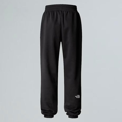 Pantalone The North Face classic in felpa donna