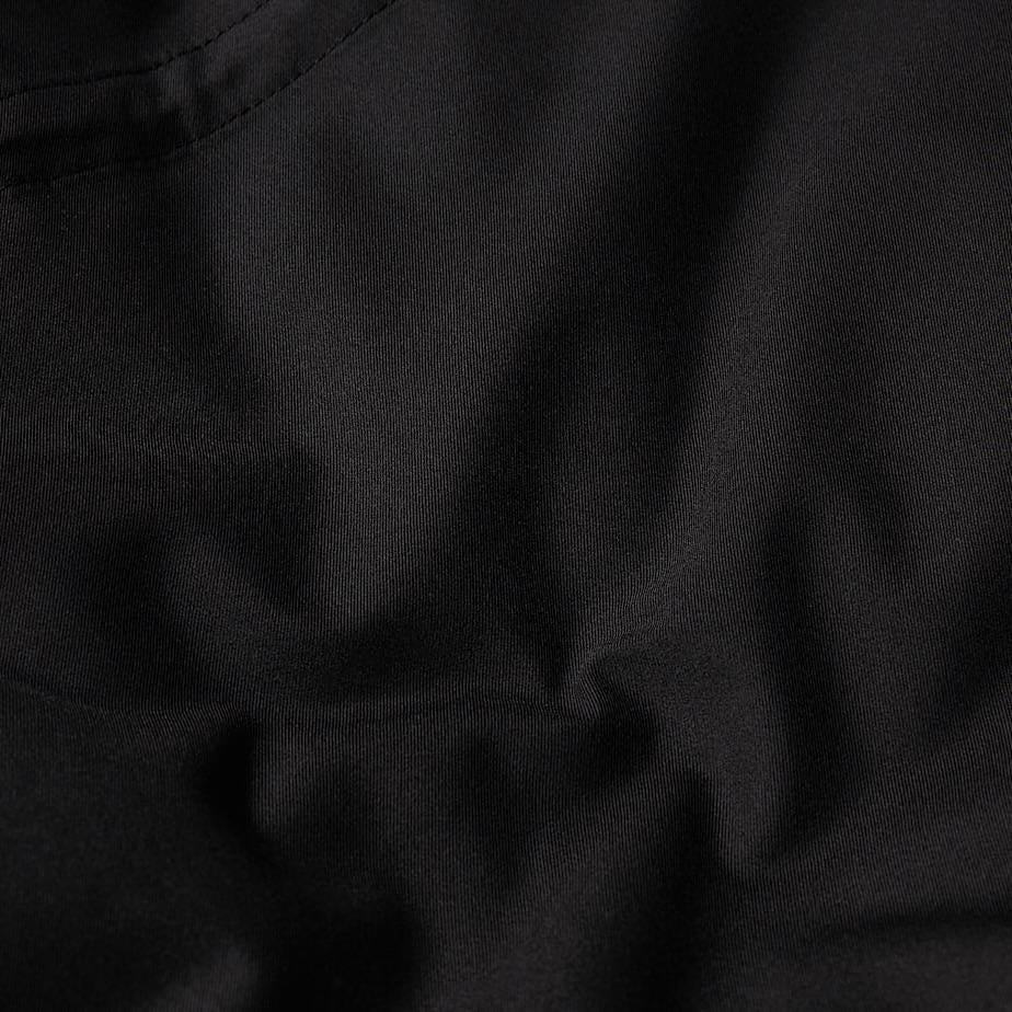 Giubbotto The North Face "Arc Parka" donna