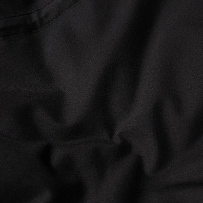 Giubbotto The North Face "Arc Parka" donna