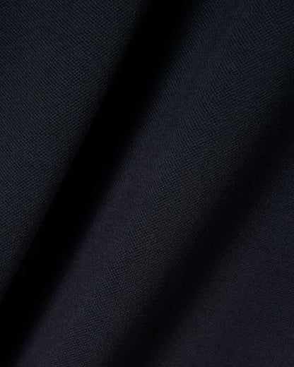 Polo Lacoste "Classic Fit Piquet" uomo