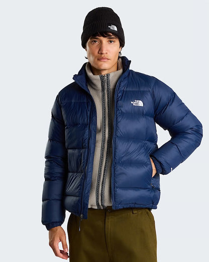 Giubbotto The North Face "Hydrenalite Down" uomo