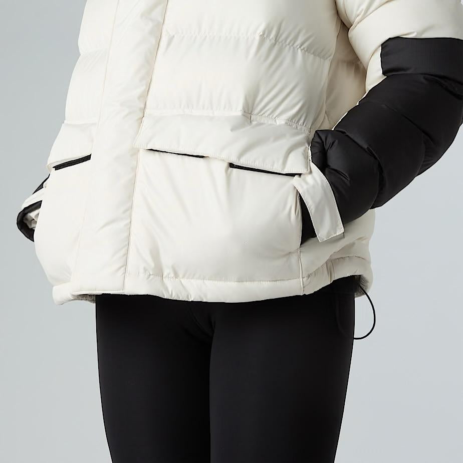 Giubbotto The North Face "Limbara" donna