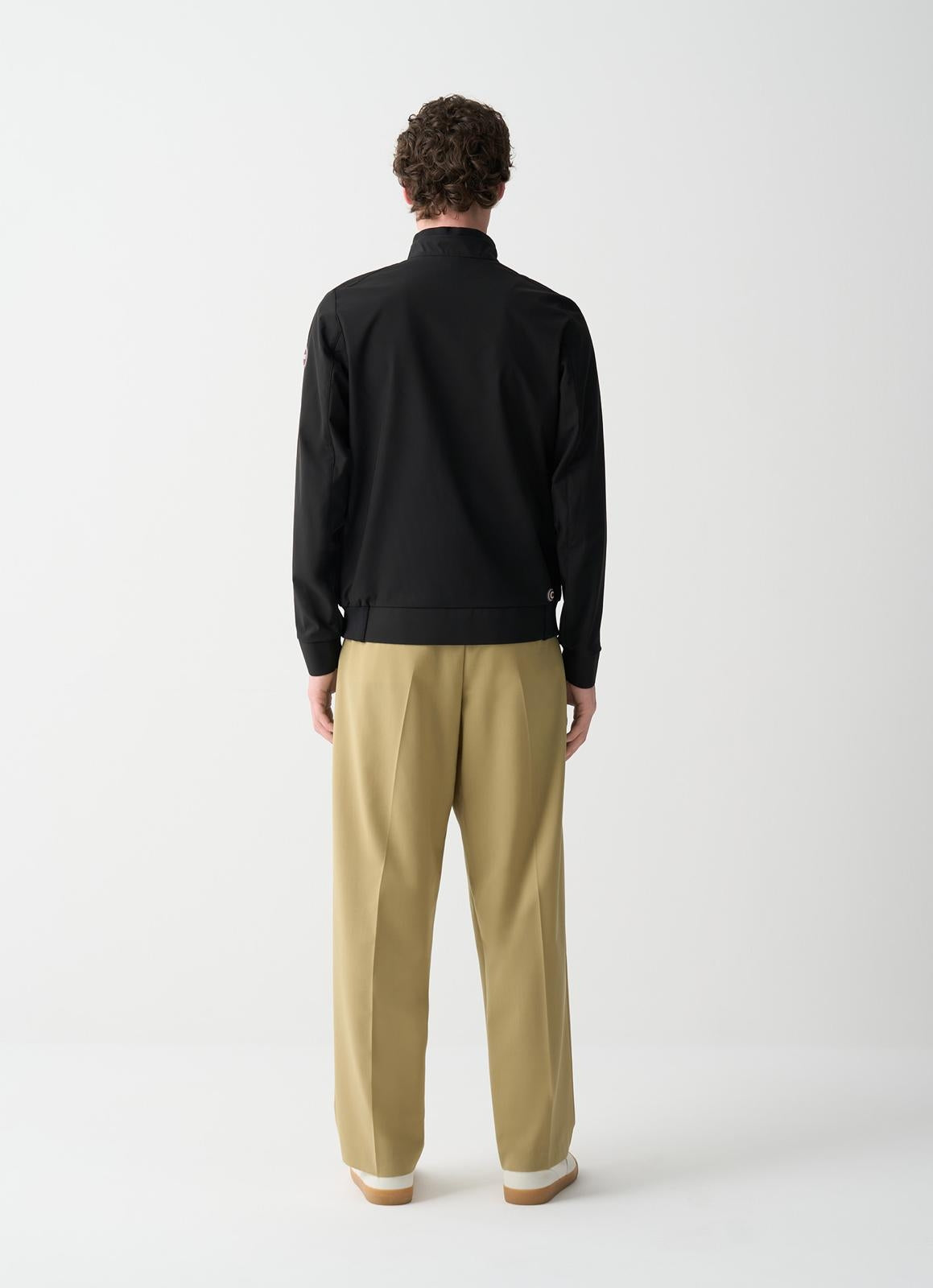 Giubbotto Colmar "New Futurity" uomo