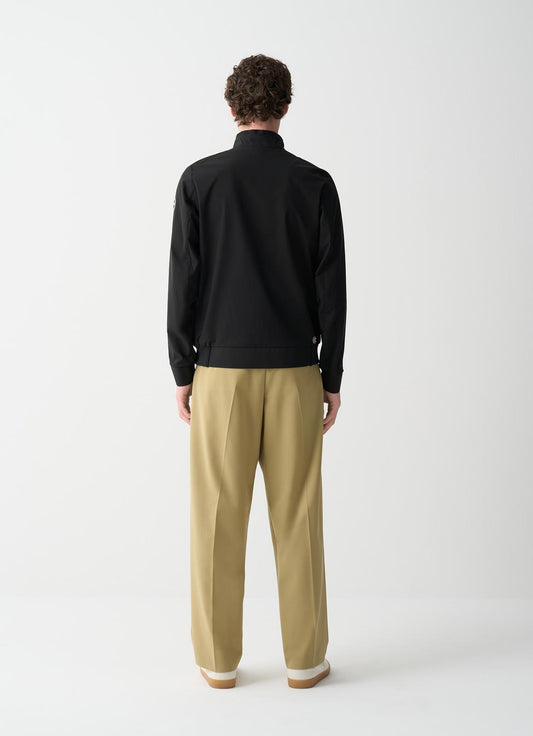 Giubbotto Colmar "New Futurity" uomo