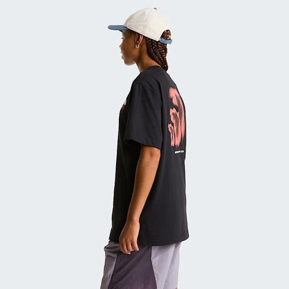 T-Shirt The North Face "1966" uomo