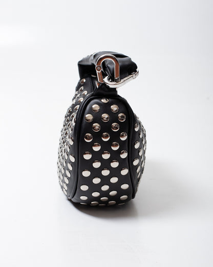 Borsa Juicy Couture "Blossom Studs" donna