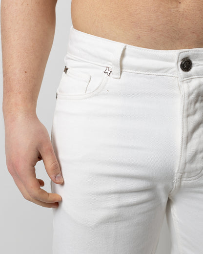 Jeans Richmond X classic regular fit uomo