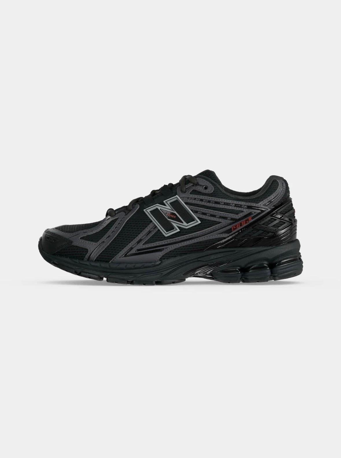 Sneakers New Balance 1906R