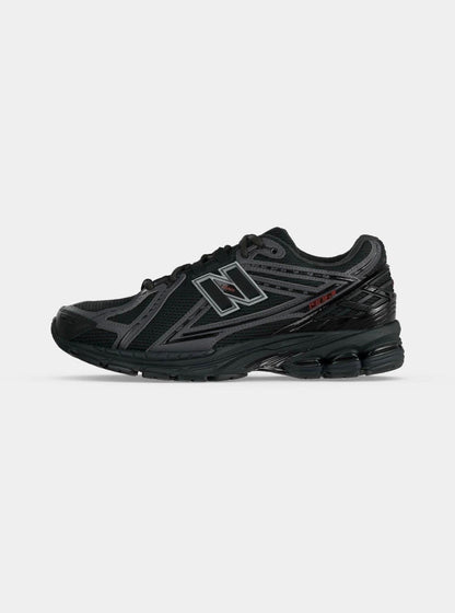 Sneakers New Balance 1906R