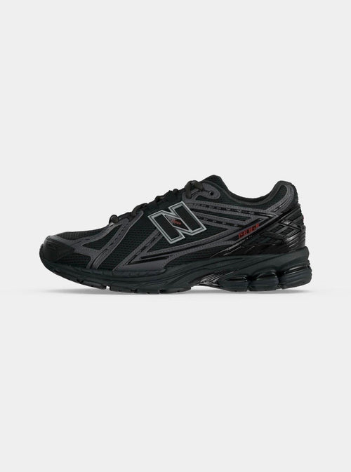 Sneakers New Balance 1906R