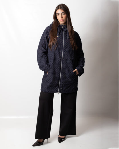 Giubbotto Colmar "Blooming" donna