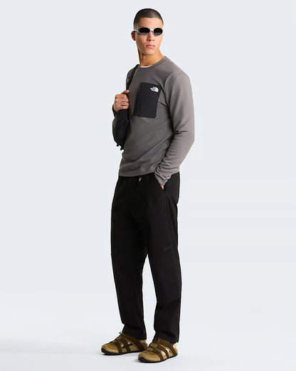 Pantalone The North Face "Beta Utility Belted" uomo