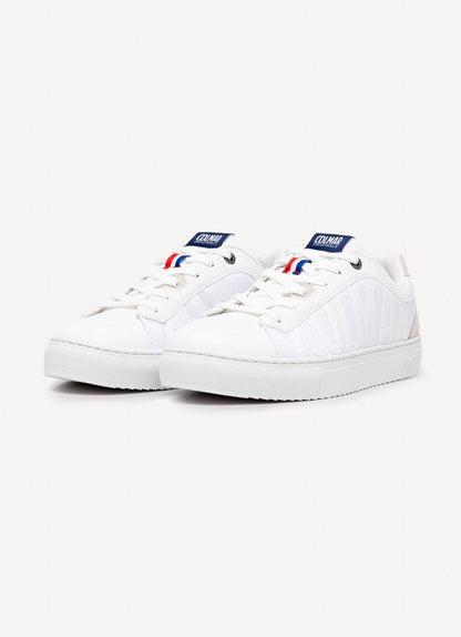 Sneakers Colmar "Bradbury Chromatic" uomo