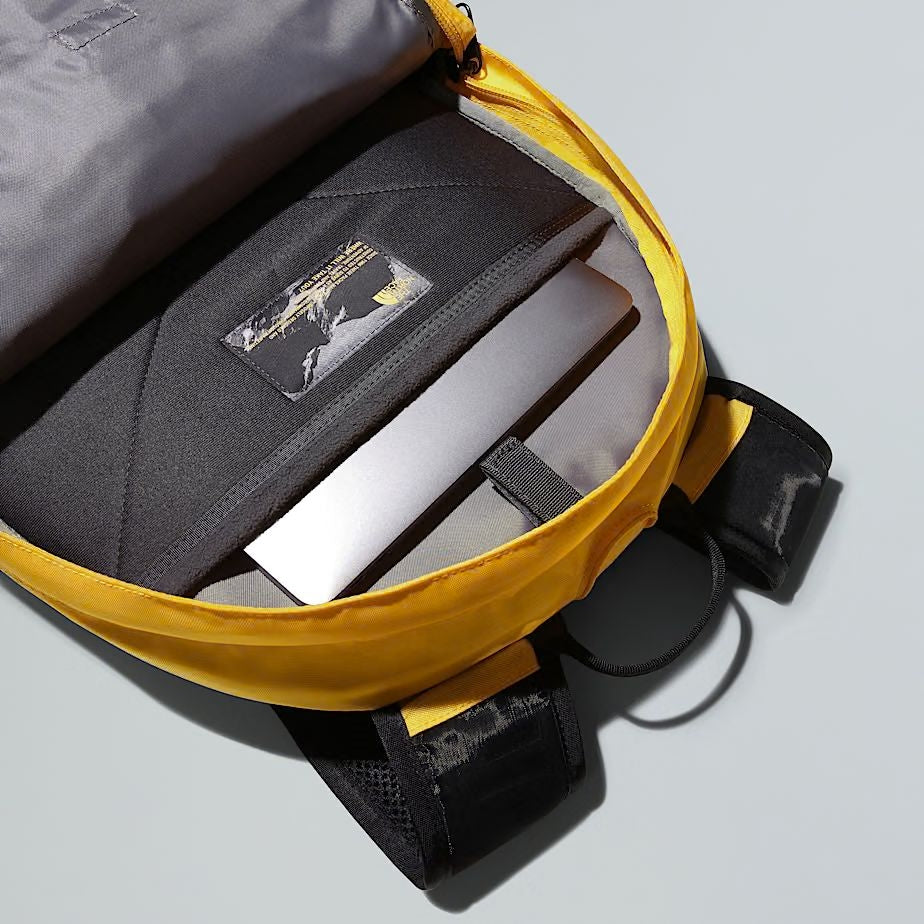 Zaino The North Face "Borealis Classic"