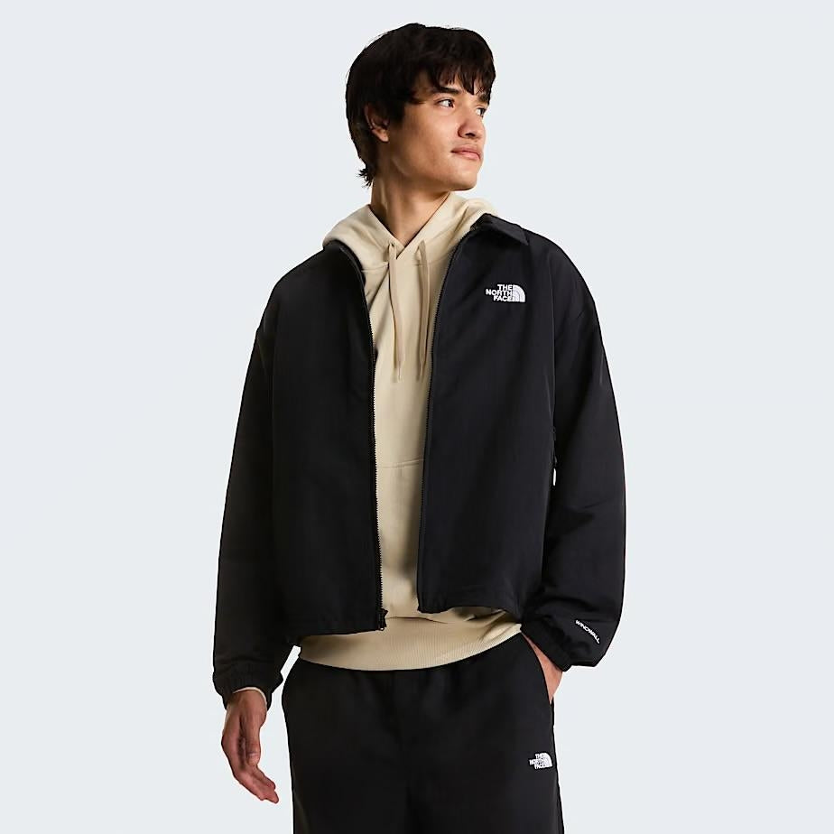 Giubbotto The North Face "Easy Packable" uomo