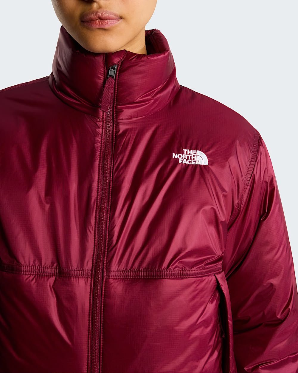 Giubbotto The North Face "Pertex Explore" donna