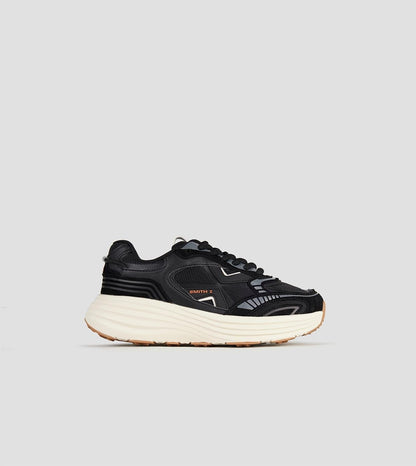 Sneakers Alexander Smith X "Storm Woman" donna